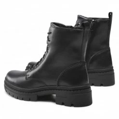 Hiking Boots SERGIO BARDI - ARC-A1021-01SB Black Black 10 Hiking Boots SERGIO BARDI - ARC-A1021-01SB Black Black -Sergio Bardi Sales Store 03 5904248985684 rz