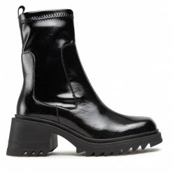 Sergio Bardi Sales Store -Sergio Bardi Sales Store 03 5904862280110 rz 1