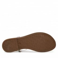 Casual Sandals Sandals SERGIO BARDI - WI23-AGA-04 Silver Silver 11 Casual Sandals Sandals SERGIO BARDI - WI23-AGA-04 Silver Silver -Sergio Bardi Sales Store 04 5904248421069 rz