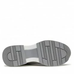 Sneakers Trainers SERGIO BARDI - ARC-TAMIRA-07SB Grey Grey -Sergio Bardi Sales Store 04 5904248455729 rz