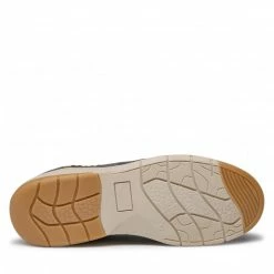 Casual Shoes SERGIO BARDI - MB-FAUSTO-01 Black Black -Sergio Bardi Sales Store 04 5904248643317 rz