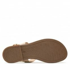 Casual Sandals Sandals SERGIO BARDI - WI23-AGA-07SB Beige Beige -Sergio Bardi Sales Store 04 5904248675622 rz
