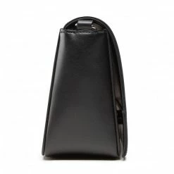 Cross Body Bags Handbag SERGIO BARDI - MSR-J-001-10-01 Black Black -Sergio Bardi Sales Store 04 5904248675776 kt