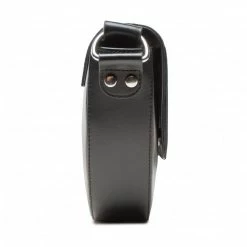 Cross Body Bags Handbag SERGIO BARDI - MSR-J-002-10-01 Black Black -Sergio Bardi Sales Store 04 5904248676384 kt