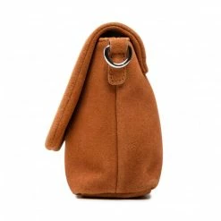 Cross Body Bags Handbag SERGIO BARDI - MSR-J-003-20-01 Camel Brown 11 Cross Body Bags Handbag SERGIO BARDI - MSR-J-003-20-01 Camel Brown -Sergio Bardi Sales Store 04 5904248676773 plj
