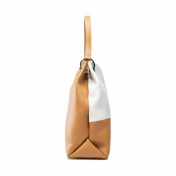 Classic Handbag SERGIO BARDI - MSH-J-005-20-01 Camel Brown, Colourful 11 Classic Handbag SERGIO BARDI - MSH-J-005-20-01 Camel Brown, Colourful -Sergio Bardi Sales Store 04 5904248677213 plj