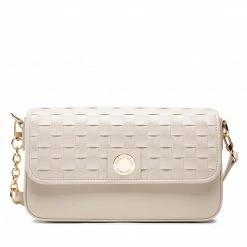 Classic Handbag SERGIO BARDI - MSH-J-006-85-01 Beige Beige 10 Classic Handbag SERGIO BARDI - MSH-J-006-85-01 Beige Beige -Sergio Bardi Sales Store 04 5904248678111 ki