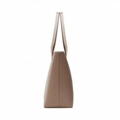 Canvas Totes & Shoppers Handbag SERGIO BARDI - MST-J-007-85-01 Burlywood Brown 11 Canvas Totes & Shoppers Handbag SERGIO BARDI - MST-J-007-85-01 Burlywood Brown -Sergio Bardi Sales Store 04 5904248678661 kt