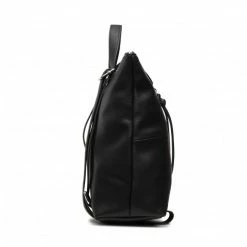 Backpacks Backpack SERGIO BARDI - MSP-J-009-10-01 Black Black -Sergio Bardi Sales Store 04 5904248679255 kt
