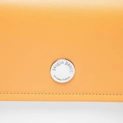 Cross Body Bags Handbag SERGIO BARDI - MSR-J-013-25-01 Dark Orange Orange 10 Cross Body Bags Handbag SERGIO BARDI - MSR-J-013-25-01 Dark Orange Orange -Sergio Bardi Sales Store 04 5904248680589 ki