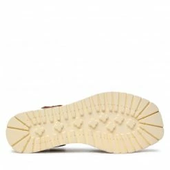 Wedges Sandals SERGIO BARDI - U442-CM Brown Brown -Sergio Bardi Sales Store 04 5904248683115 rz