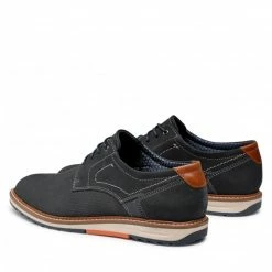 Casual Shoes SERGIO BARDI - MB-BOXER-02 Cobalt Blue Navy Blue 11 Casual Shoes SERGIO BARDI - MB-BOXER-02 Cobalt Blue Navy Blue -Sergio Bardi Sales Store 04 5904248800123 rz