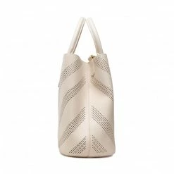 Classic Handbag SERGIO BARDI - MST-A-002-85-01 Beige Beige 11 Classic Handbag SERGIO BARDI - MST-A-002-85-01 Beige Beige -Sergio Bardi Sales Store 04 5904248800369 fp