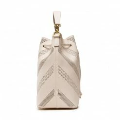 Bags Handbag SERGIO BARDI - MSH-A-003-85-01 Beige Beige -Sergio Bardi Sales Store 04 5904248800406 sw