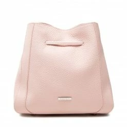 Bags Handbag SERGIO BARDI - MSR-A-004-60-01 Pink Pink -Sergio Bardi Sales Store 04 5904248800444 bs kopia