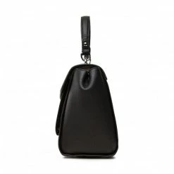 Classic Handbag SERGIO BARDI - MSR-A-005-10-01 Black Black -Sergio Bardi Sales Store 04 5904248800482 fp