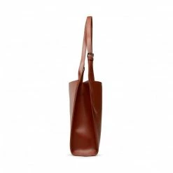 Classic Handbag SERGIO BARDI - MSH-A-006-20-01 Camel Brown -Sergio Bardi Sales Store 04 5904248800529 fp