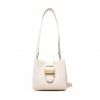 Classic Handbag SERGIO BARDI - MSR-A-008-85-01 Beige Beige -Sergio Bardi Sales Store 04 5904248800765 bs kopia