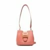 Cross Body Bags Handbag SERGIO BARDI - MSR-A-008-60-01 Pink Pink -Sergio Bardi Sales Store 04 5904248800789 bs kopia