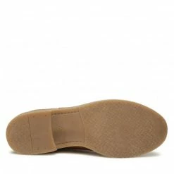 Elastic-sides Chelsea Boots SERGIO BARDI - WI16-A1013-01SB Camel Brown -Sergio Bardi Sales Store 04 5904248876944 rz