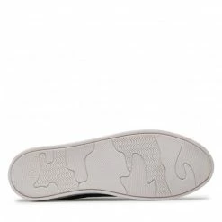 Sneakers Trainers SERGIO BARDI - WI16-A1010-01SB Black Black -Sergio Bardi Sales Store 04 5904248883003 rz