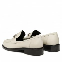 Lords SERGIO BARDI - WI16-A1019-01SB Beige Beige -Sergio Bardi Sales Store 04 5904248949488 rz