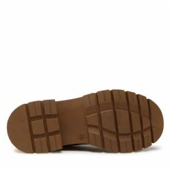 Hiking Boots SERGIO BARDI - V002-SB Camel Brown -Sergio Bardi Sales Store 04 5904862280240 rz