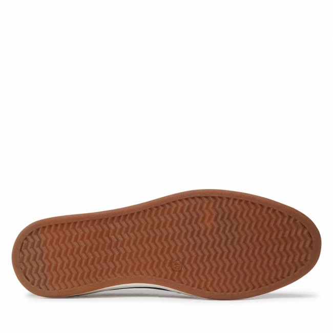 Casual Shoes SERGIO BARDI - MB-TEN-01 Brown Brown 6 Casual Shoes SERGIO BARDI - MB-TEN-01 Brown Brown - Image 4