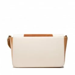 Cross Body Bags Handbag SERGIO BARDI - MSR-J-001-85-01 Beige Beige -Sergio Bardi Sales Store 05 5904248676001 plj