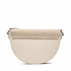 Cross Body Bags Handbag SERGIO BARDI - MSR-J-002-85-01 Beige Beige -Sergio Bardi Sales Store 05 5904248676681 plj