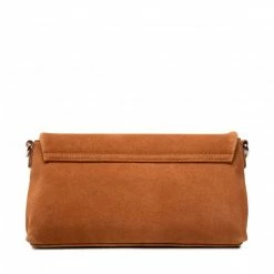 Cross Body Bags Handbag SERGIO BARDI - MSR-J-003-20-01 Camel Brown 12 Cross Body Bags Handbag SERGIO BARDI - MSR-J-003-20-01 Camel Brown -Sergio Bardi Sales Store 05 5904248676773 plj