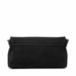 Cross Body Bags Handbag SERGIO BARDI - MSR-J-003-10-01 Black Black -Sergio Bardi Sales Store 05 5904248677107 plj