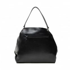 Classic Handbag SERGIO BARDI - MSH-J-005-10-01 Black Black 12 Classic Handbag SERGIO BARDI - MSH-J-005-10-01 Black Black -Sergio Bardi Sales Store 05 5904248677190 plj