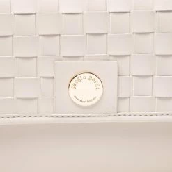 Classic Handbag SERGIO BARDI - MSH-J-006-85-01 Beige Beige 11 Classic Handbag SERGIO BARDI - MSH-J-006-85-01 Beige Beige -Sergio Bardi Sales Store 05 5904248678111 ki