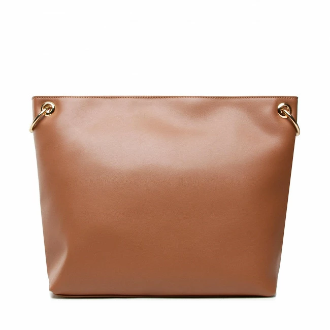 Cross Body Bags Handbag SERGIO BARDI - MSR-J-011-20-01 Camel Brown 7 Cross Body Bags Handbag SERGIO BARDI - MSR-J-011-20-01 Camel Brown - Image 5