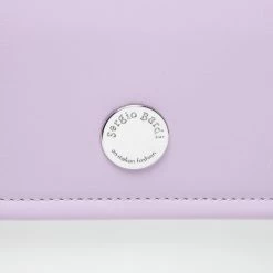 Cross Body Bags Handbag SERGIO BARDI - MSR-J-013-65-01 Violet Purple 10 Cross Body Bags Handbag SERGIO BARDI - MSR-J-013-65-01 Violet Purple -Sergio Bardi Sales Store 05 5904248680671 ki
