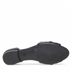 Flats Shoes SERGIO BARDI - RST-ERICA-15SB Black Black 11 Flats Shoes SERGIO BARDI - RST-ERICA-15SB Black Black -Sergio Bardi Sales Store 05 5904248714086 rz