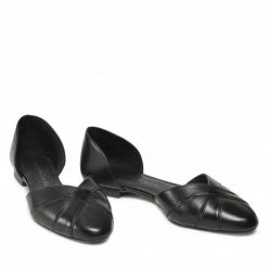 Casual Shoes SERGIO BARDI - RST-KAJA-11SB Black Black 12 Casual Shoes SERGIO BARDI - RST-KAJA-11SB Black Black -Sergio Bardi Sales Store 05 5904248782559 rz