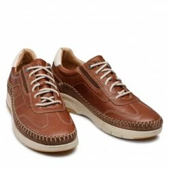 Casual Shoes SERGIO BARDI - MB-FAUSTO-03 Brown Brown 12 Casual Shoes SERGIO BARDI - MB-FAUSTO-03 Brown Brown -Sergio Bardi Sales Store 05 5904248784256 rz