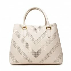 Classic Handbag SERGIO BARDI - MST-A-002-85-01 Beige Beige 12 Classic Handbag SERGIO BARDI - MST-A-002-85-01 Beige Beige -Sergio Bardi Sales Store 05 5904248800369 fp