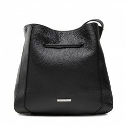Bags Handbag SERGIO BARDI - MSR-A-004-10-01 Black Black -Sergio Bardi Sales Store 05 5904248800420 bs kopia