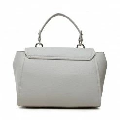 Classic Handbag SERGIO BARDI - MSR-A-005-15-01 Grey Grey -Sergio Bardi Sales Store 05 5904248800468 fp