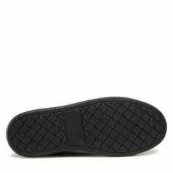 Sneakers Trainers SERGIO BARDI - WI16-A1005-08SB Black Black -Sergio Bardi Sales Store 05 5904248978242 rz