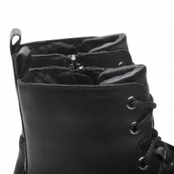 Hiking Boots SERGIO BARDI - ARC-A1021-01SB Black Black 12 Hiking Boots SERGIO BARDI - ARC-A1021-01SB Black Black -Sergio Bardi Sales Store 05 5904248985684 rz