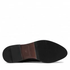 Elastic-sides Chelsea Boots SERGIO BARDI - RST-A1008-01SB Black Black 11 Elastic-sides Chelsea Boots SERGIO BARDI - RST-A1008-01SB Black Black -Sergio Bardi Sales Store 05 5904862190440 rz