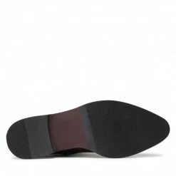 Ankle Boots SERGIO BARDI - RST-A1008-02SB Maroon Dark Red 11 Ankle Boots SERGIO BARDI - RST-A1008-02SB Maroon Dark Red -Sergio Bardi Sales Store 05 5904862258676 rz 1