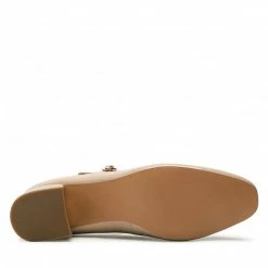 Heels Shoes SERGIO BARDI - WYL3139-2Z-SB Beige Beige 11 Heels Shoes SERGIO BARDI - WYL3139-2Z-SB Beige Beige -Sergio Bardi Sales Store 05 5904862266572 rz