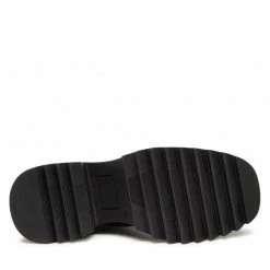 Ankle Boots SERGIO BARDI - V162 Black Black -Sergio Bardi Sales Store 05 5904862280110 rz 1