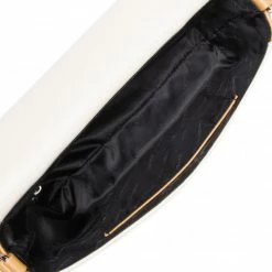 Cross Body Bags Handbag SERGIO BARDI - MSR-J-001-85-01 Beige Beige -Sergio Bardi Sales Store 06 5904248676001 plj