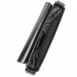 Cross Body Bags Handbag SERGIO BARDI - MSR-J-002-10-01 Black Black -Sergio Bardi Sales Store 06 5904248676384 kt